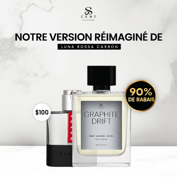 graphite-drift-clone-fr