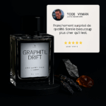 graphite-drift-fr