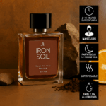 iron-soil-benifit-fr