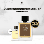 iron-soil-clone-de