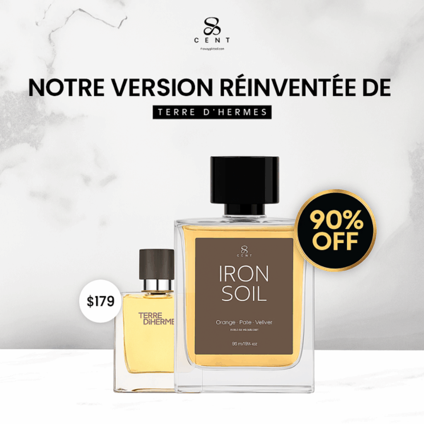 iron-soil-clone-fr
