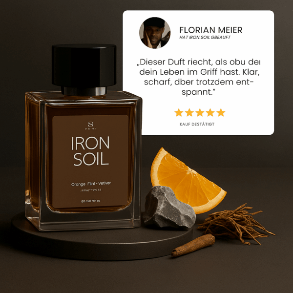 iron-soil-review-2-de