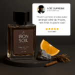 iron-soil-review-2-fr