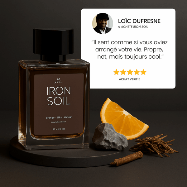 iron-soil-review-2-fr
