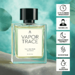 vapore-trace-benifits-de
