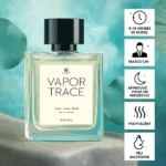 vapore-trace-benifits-fr