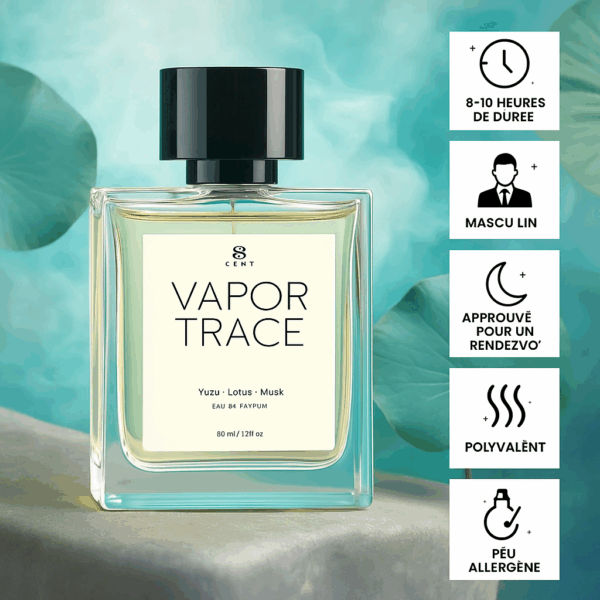 vapore-trace-benifits-fr