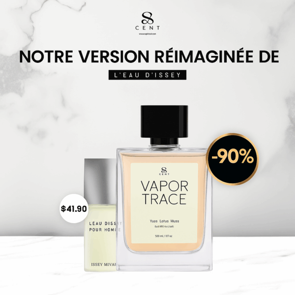 vapore-trace-clone-fr