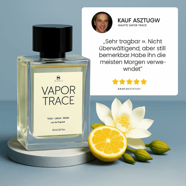 vapore-trace-review-2-de