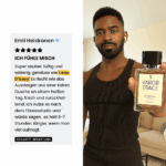 vapore-trace-review-de