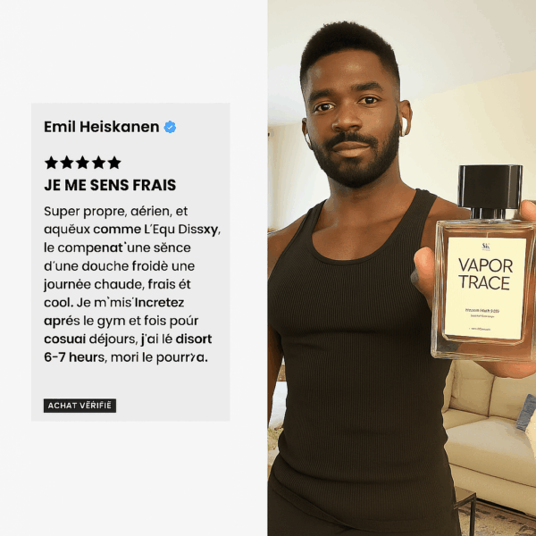 vapore-trace-review-fr