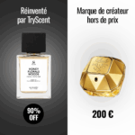 Honey Florals Woods - Price - French