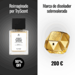 Honey Florals Woods - Price - Spanish