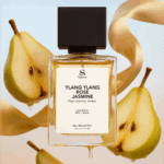 Ylang Ylang Rose Jasmine – Hero