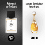 Ylang Ylang Rose Jasmine – Price – French